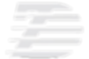 7D_website__1_-removebg-preview.png