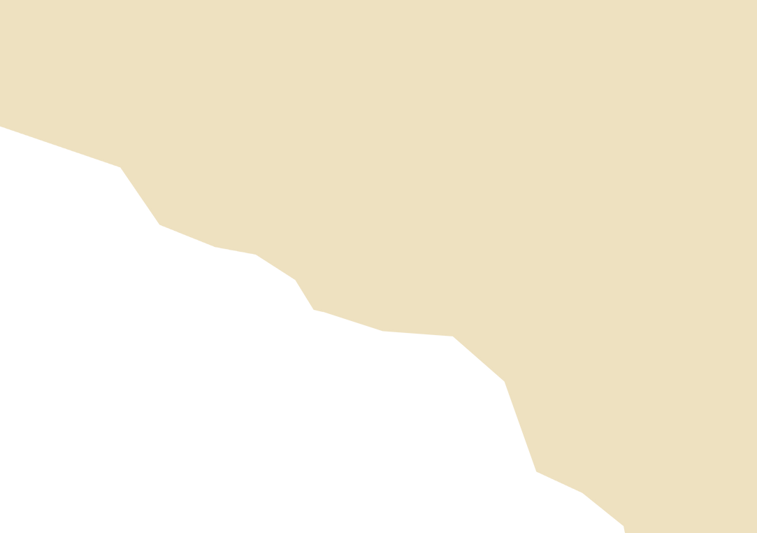 layers