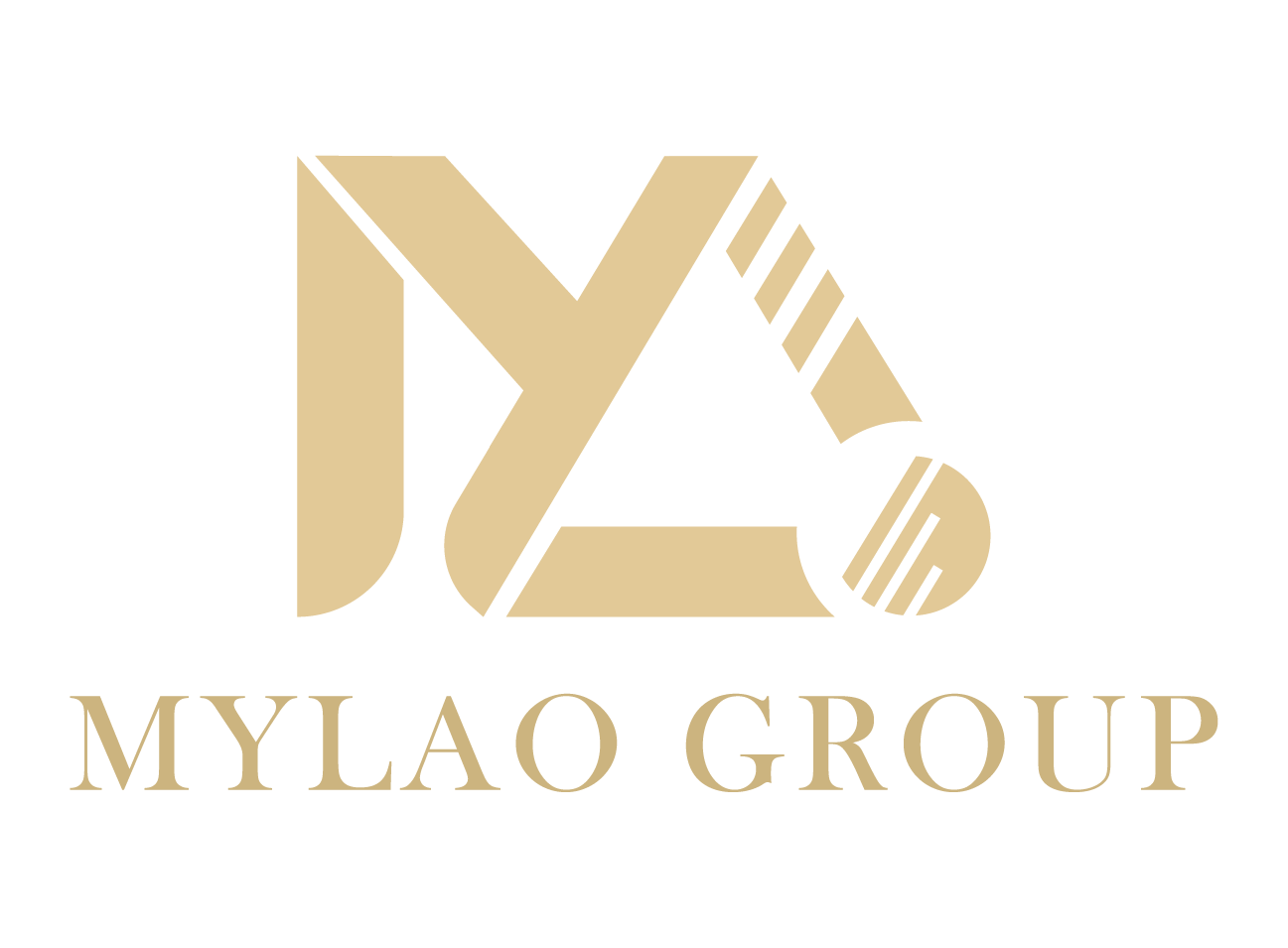 MyLao Group LOGO-03.png