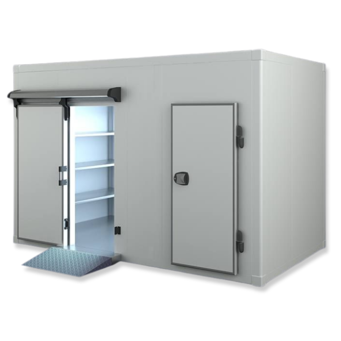 7D website (2).png