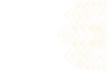 gold.webp