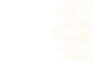 gold.webp