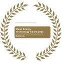 clean_energy_technology_award_2024