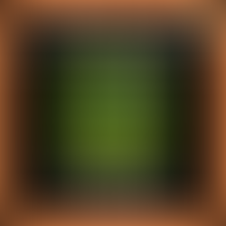 Brain-Broccoli 29: Curiosity (Part 3 of 3)