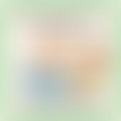 Chatting with babies and toddlers: Language Modelling