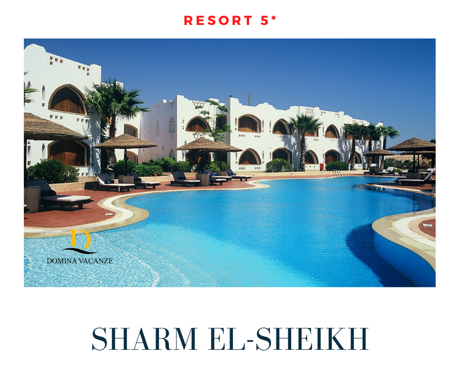 sharm canv