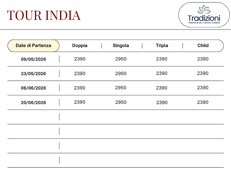 TABELLA PREZZI INDIA TOUR.png
