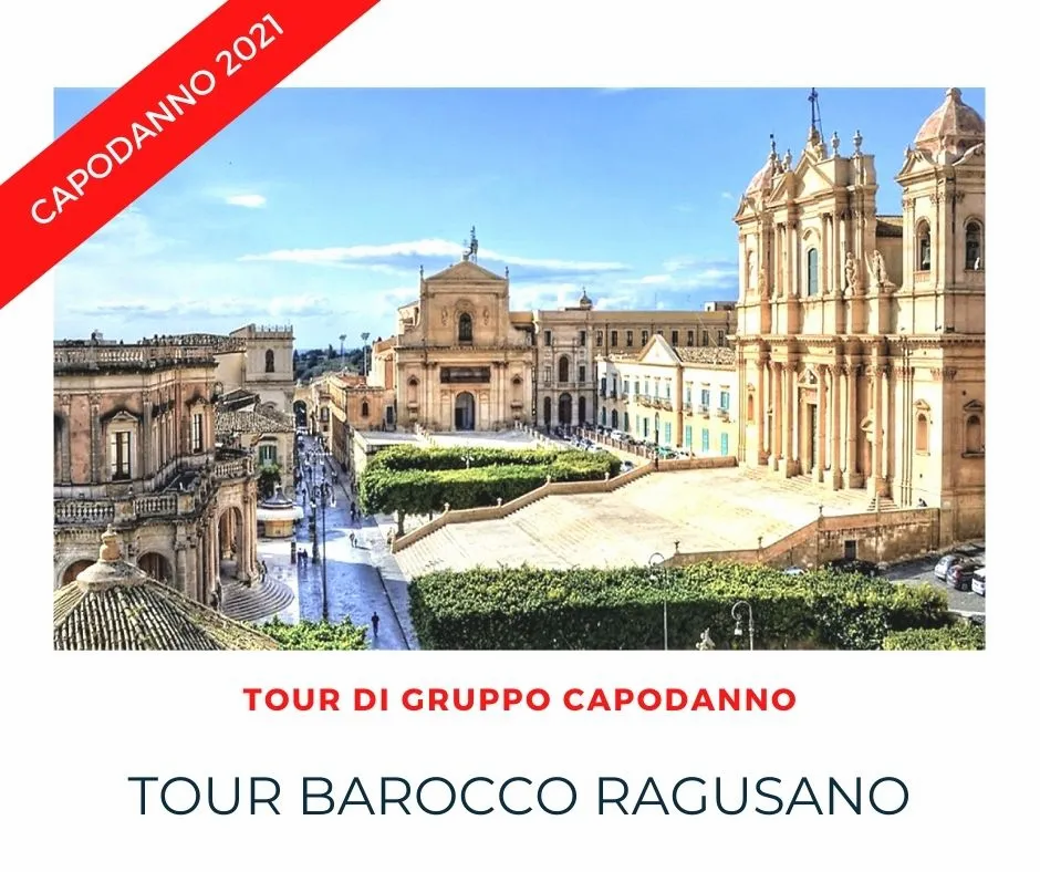 TOUR-ragusano