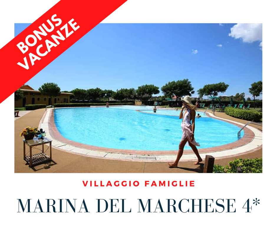 MARINA DELMARCH CAN