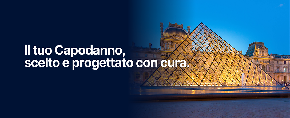 Copia di Striscia 1 agenzia.png