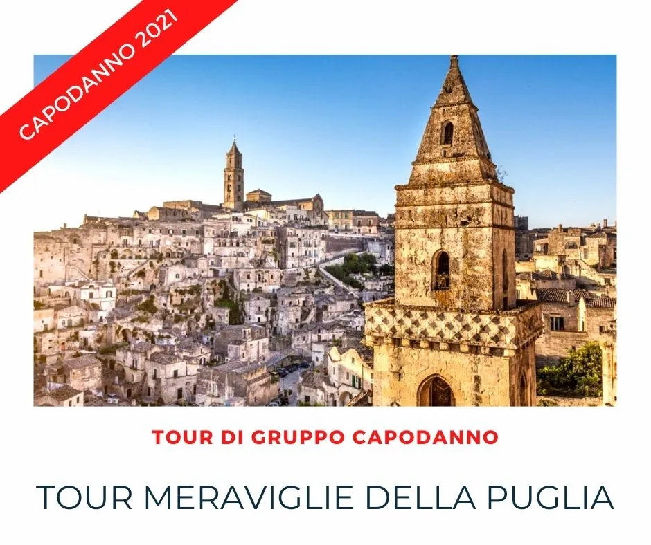 TOUR-puglia