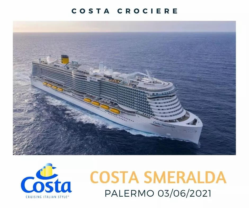Cost_SMERALDA_CAN