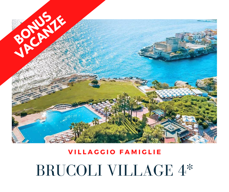 brucoli canv