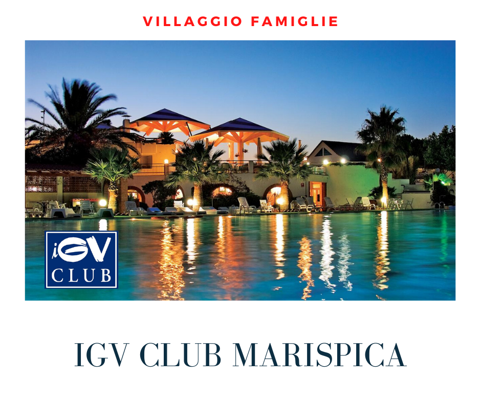 igv marispica