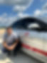 IMG_3162.JPEG