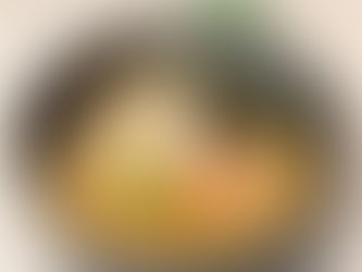 関西と関東の食文化の違い
