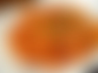 「ホルモン」牛の胃袋は何個!?