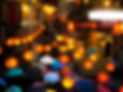 a14c9e_a5273f20704a4fef8535afd1812aad96_mv2.webp