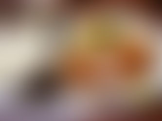 「とんかつ定食」生みの親って誰?