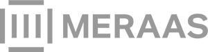 meraas-logo-DAB329D7F9-seeklogo_edited.png