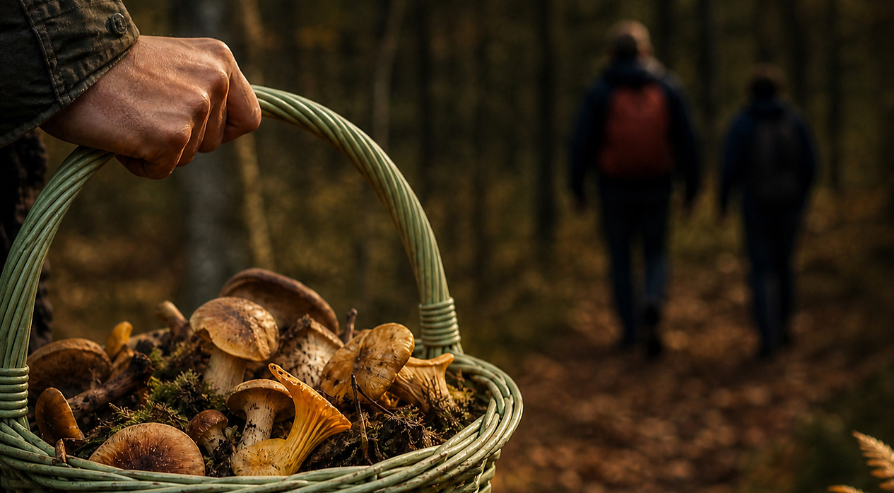 mushroom-gathering-background-clean-a3_e