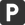 IconParking.png