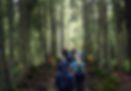 Hiking Group Original.jpg