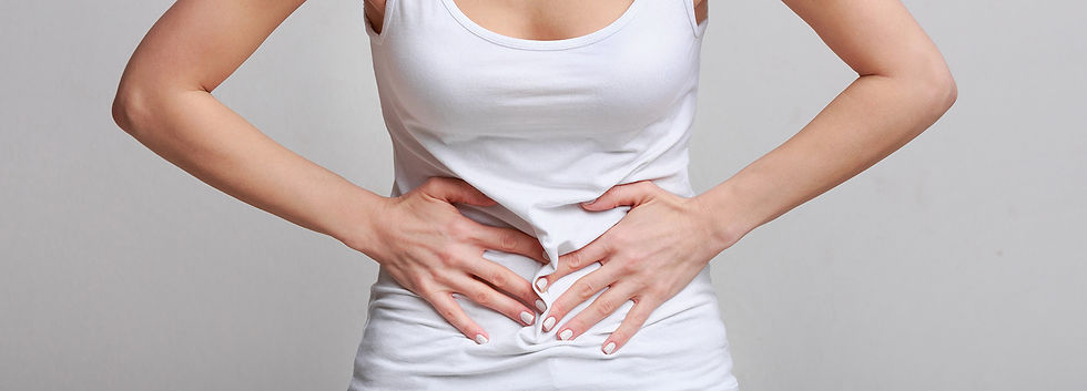 endometriose-douleurs-gynecomarseille.jpeg