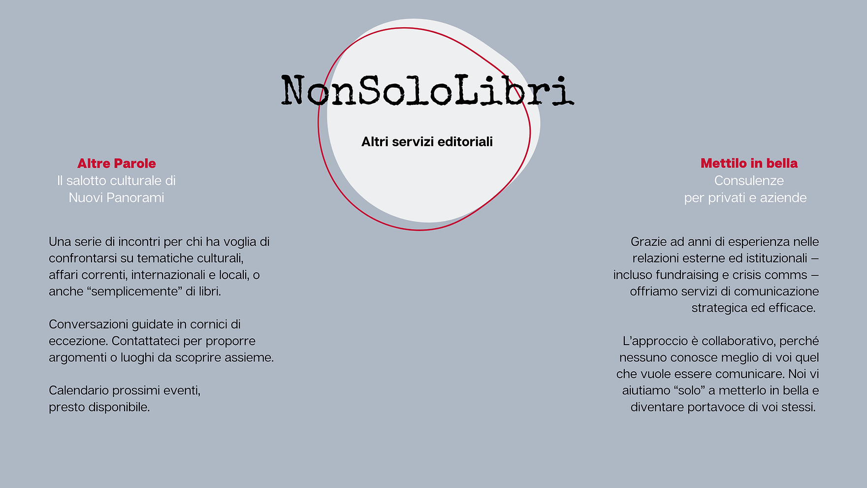 NonSoloLibri.png