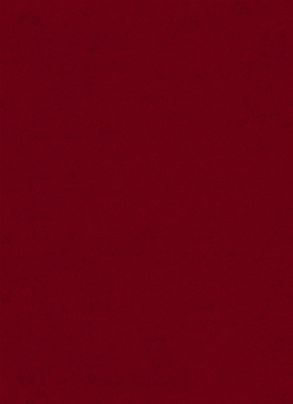 p0455_l.png