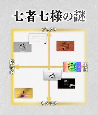 オールスタープロジェクト2021 | Tumbleweed (タンブルウィード) 公式