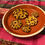Thumbnail: chocolate chip cookie magnet (set of 5)