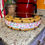 Thumbnail: 12" cookie sandwich mirror