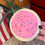 Thumbnail: 6" sugar cookie canvas