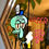 Thumbnail: loser hexagon mirror