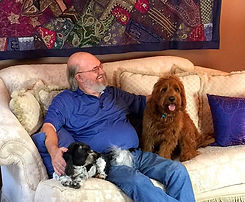 JohnHomePets.AnimalTalk.jpeg
