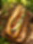 « Sandwich du mois », Juin