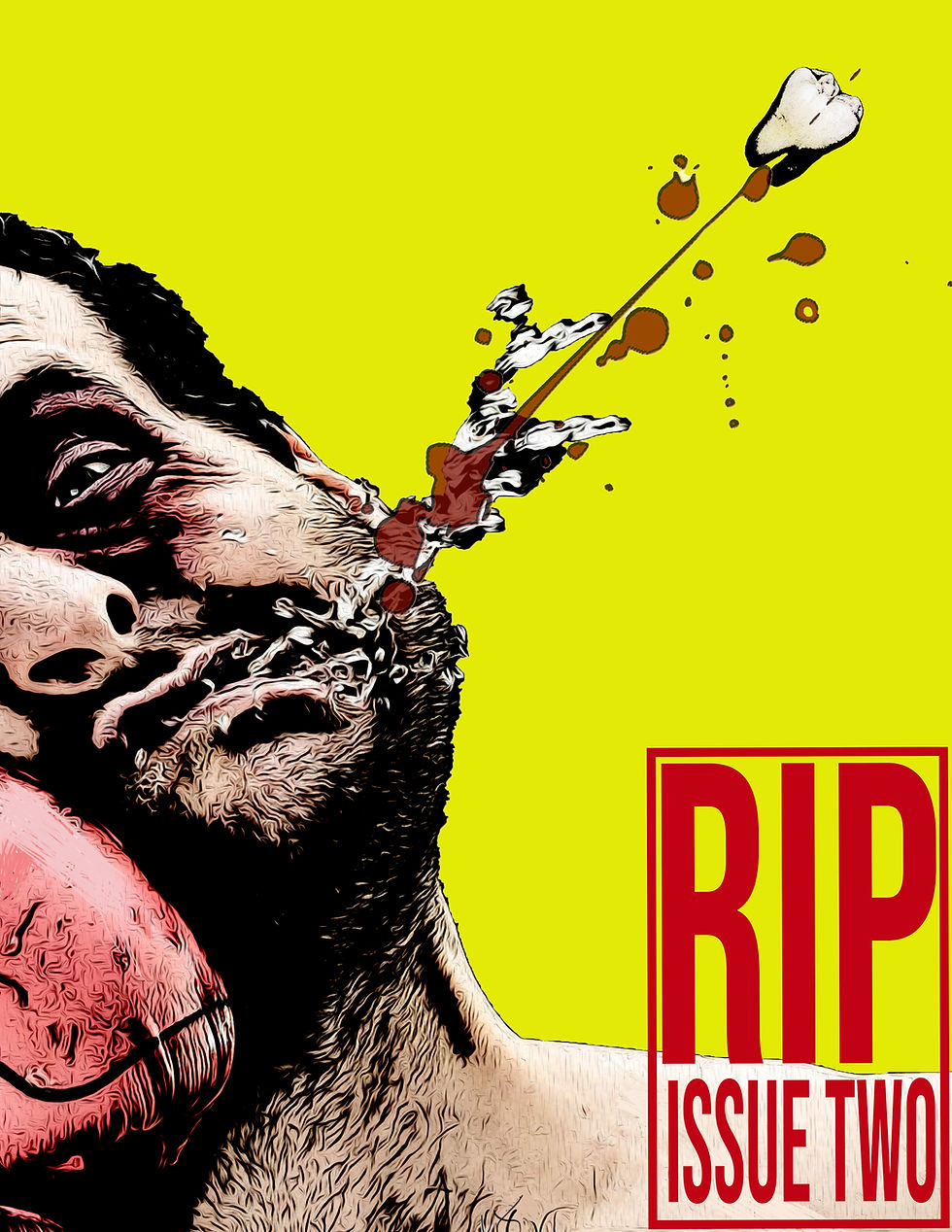 To read the full digital issue, visit www.cyfuno.com/rip