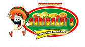 logos (25).png