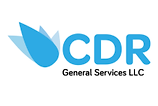 logos (3).png