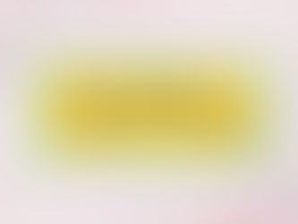 How to become a successful freelancer