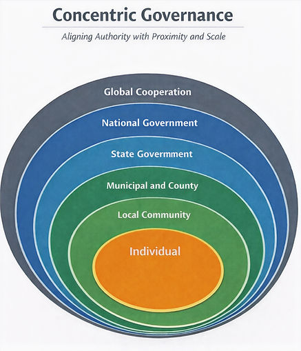ChatGPT Image Jan 21, 2026, 07_33_08 AM_