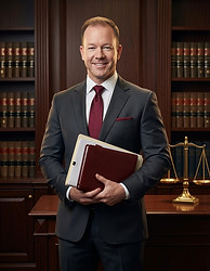 BrettLawyer.jpg