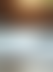 A Application for Consent Orders for Parenting Orders ready to be Signed