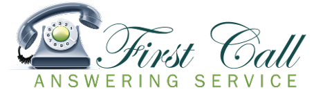 Funeral Home Answering Service