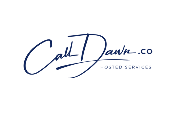 colored-photologo-#12275e (1).png