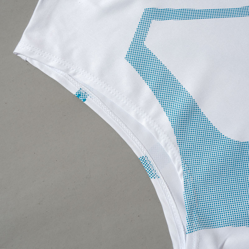 Thumbnail: The Titan Sculpt Compression Vest