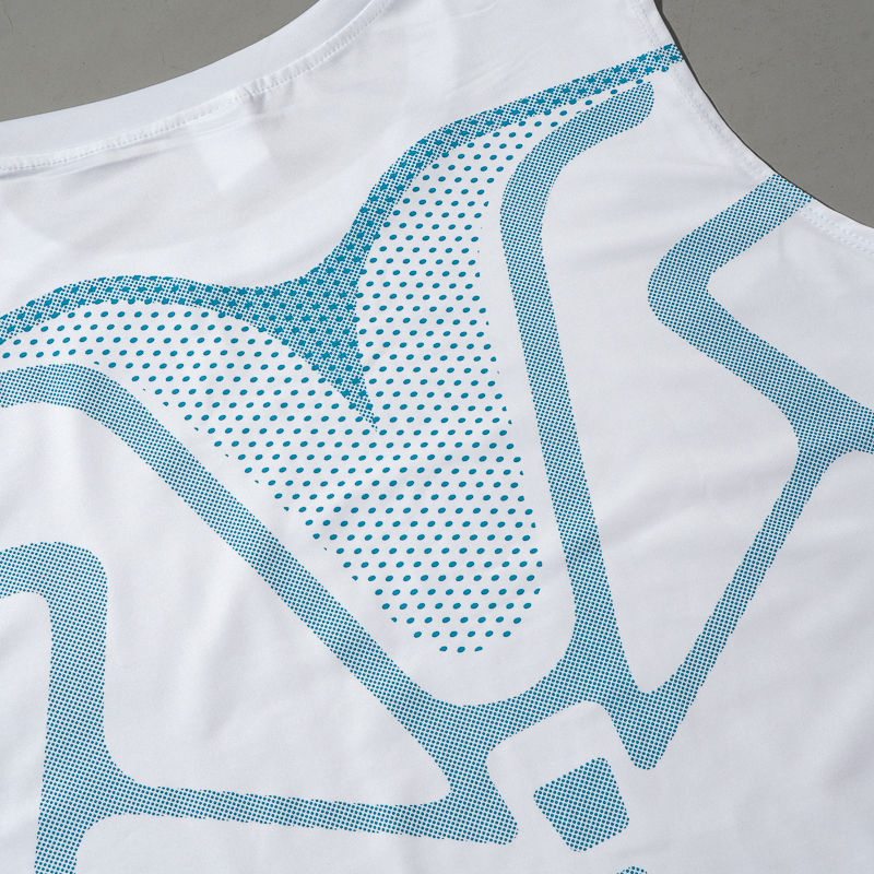 Thumbnail: The Titan Sculpt Compression Vest