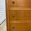 Thumbnail: Chest of drawers 