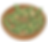boern-laver-pizza.jpg